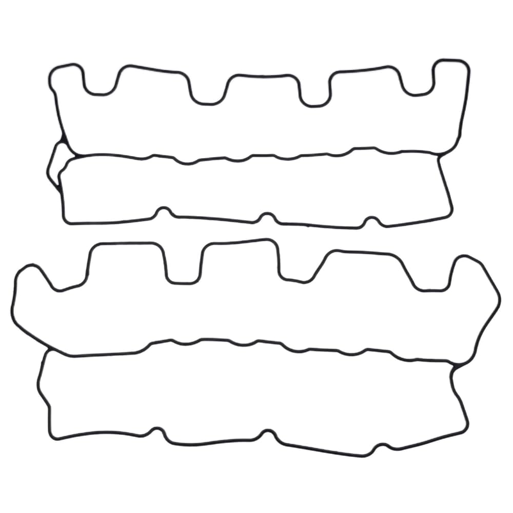 ゆきページ ユキちゃん ぬいぐるみ Sサイズ ハイジ アルプスの少女ハイジ